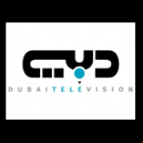 Radio Dubai TV