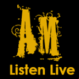 Radio Arab Media Radio