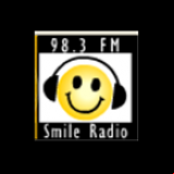Radio Smile Radio 98.3
