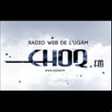 Radio CHOQ.FM