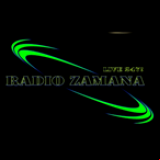Radio Radio Zamana