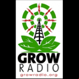 Radio Grow Radio