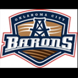 Radio SportsJuice - Oklahoma City Barons