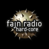 Radio Fajn radio Hardcore