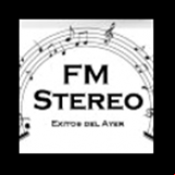 Radio FM Stereo