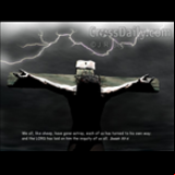 Radio Urban Gospel Music