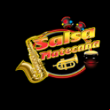Radio Salsa Matecaña