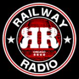 Radio Railway Radio Chicago