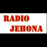 Radio Radio Jehona 103.5