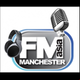 Radio FM MANCHESTER ASIA