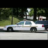 Radio Henderson County Public Safety