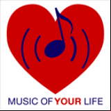 Radio Music of Your Life