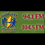 Radio Faith FM 94.1