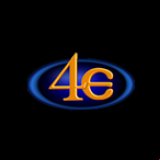 Radio 4ETV