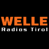 Radio Welle 1 Tirol 106.5