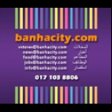 Radio Radio Banha Tarab