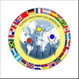 Radio Radio de las Americas