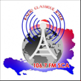 Radio Radio Classique Inter