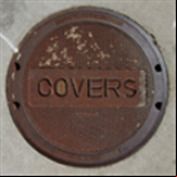 Radio SomaFM: Covers