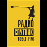 Radio Radio Sputnik 105.1
