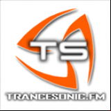 Radio Trancesonic.FM