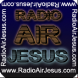 Radio Radio Air Jesus