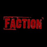 Radio Faction