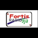 Radio Fortis Radio 9
