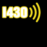 Radio KVVN 1430