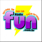 Radio Rádio Fun