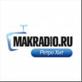 Radio Makkirus-Mix - Makradio