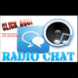 Radio Radio Las Nubes
