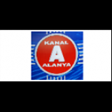 Radio Kanal Alanya