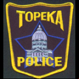 Radio Topeka Area Law Enforcement / Kansas Turnpike