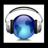 Radio LouzTunez - Radieaux