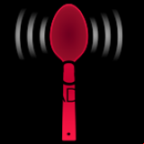 Radio Cuisine Radio on Goom