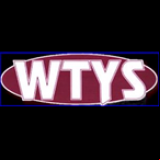 Radio WTYS 1340