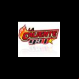 Radio La Caliente 93.1