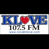 Radio KLOVE 107.5