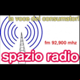 Radio Spazio Radio 92.9