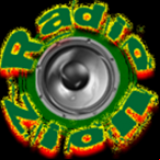 Radio Radio Zion