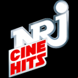 Radio NRJ Ciné Hits