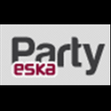 Radio Radio ESKA Party
