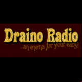 Radio Draino Radio