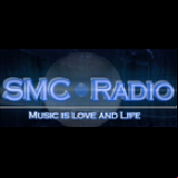 Radio SMC Radio