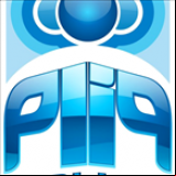 Radio Plip House Radio