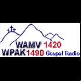 Radio WAMV 1420