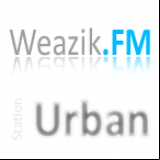 Radio Weazik.FM Urban
