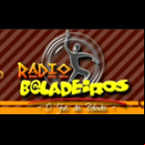 Radio Rádio B@ladeiros