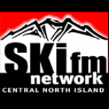 Radio Ski FM 96.6